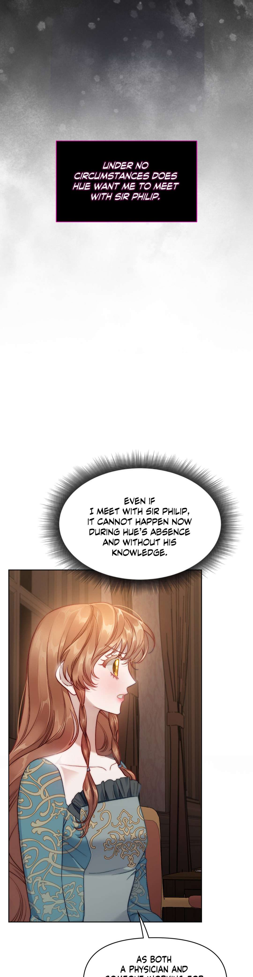 Chapter 122 - Image 11