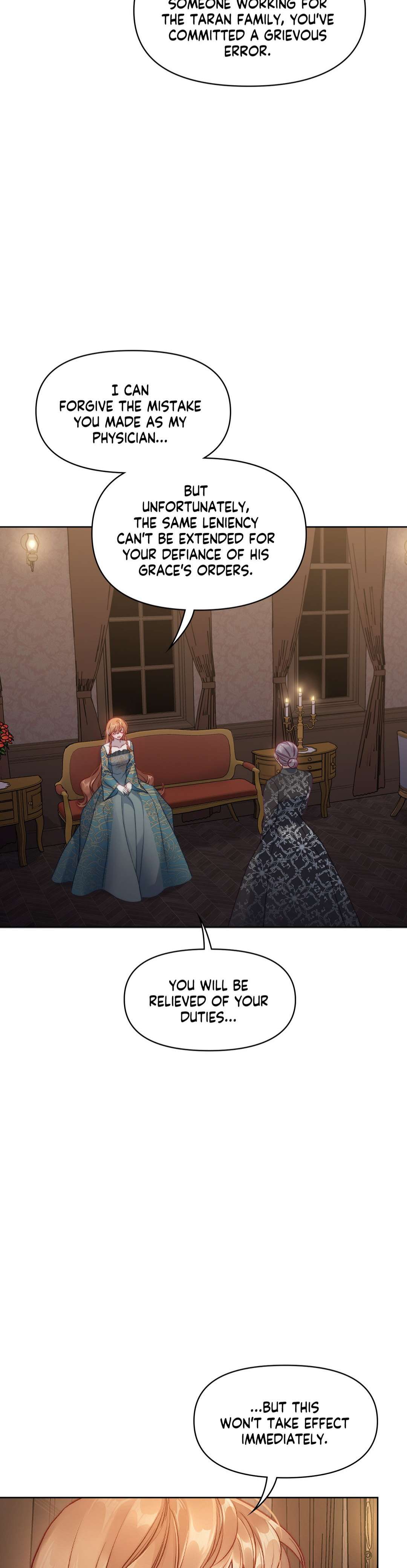 Chapter 122 - Image 12