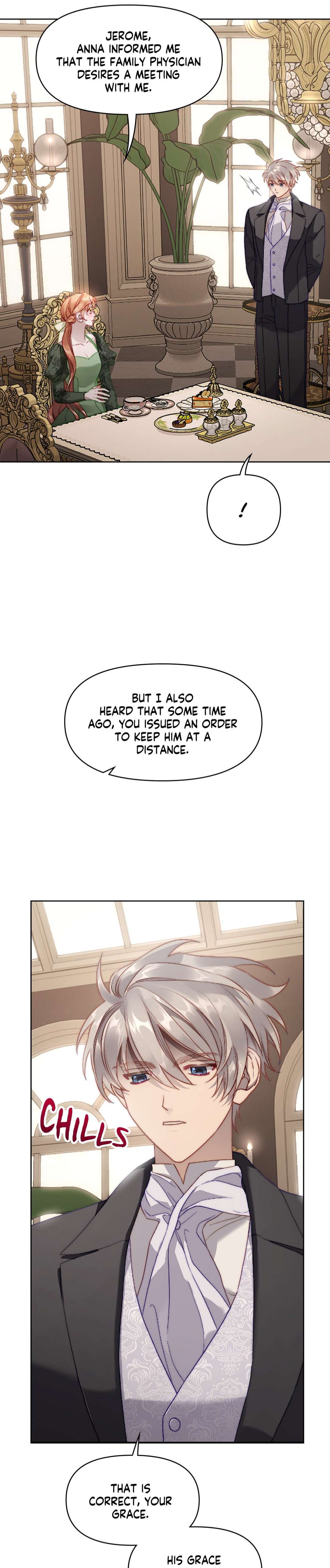 Chapter 122 - Image 15