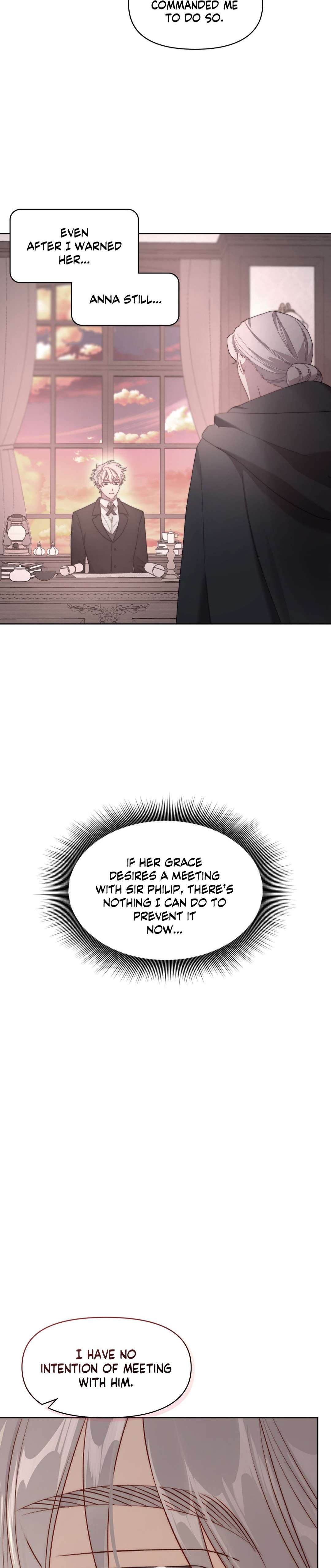 Chapter 122 - Image 16