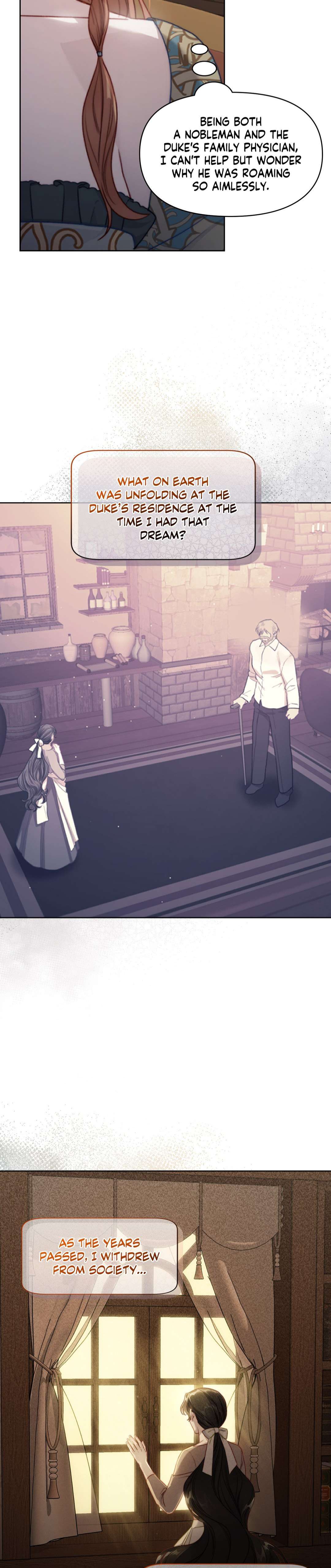 Chapter 122 - Image 2