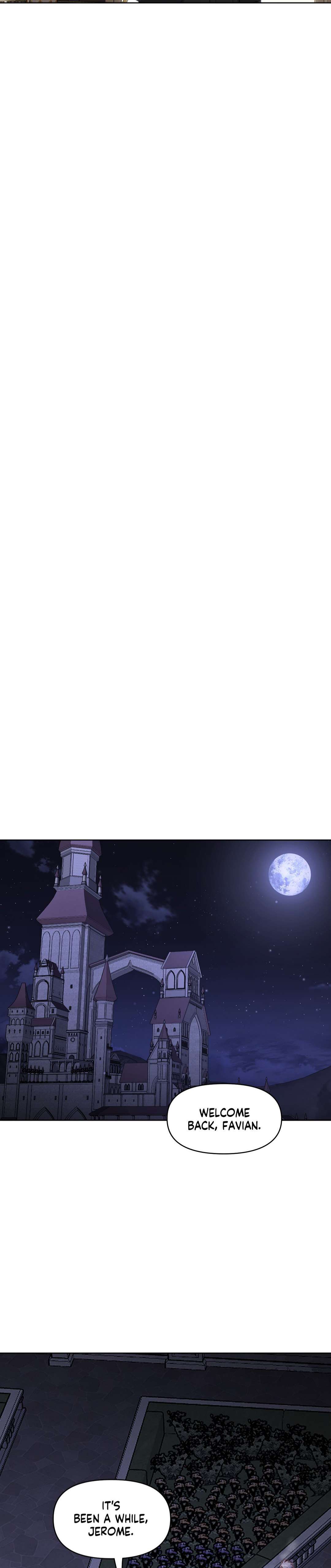 Chapter 122 - Image 20