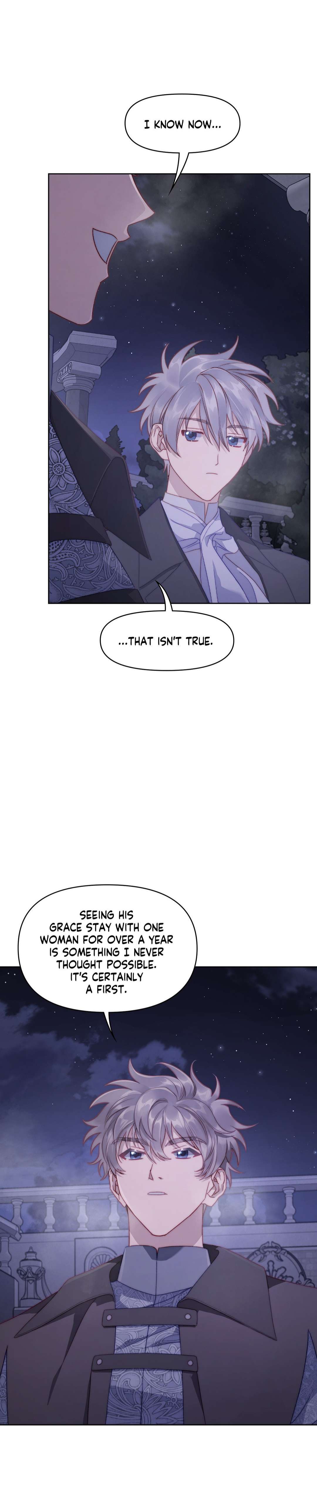 Chapter 122 - Image 25