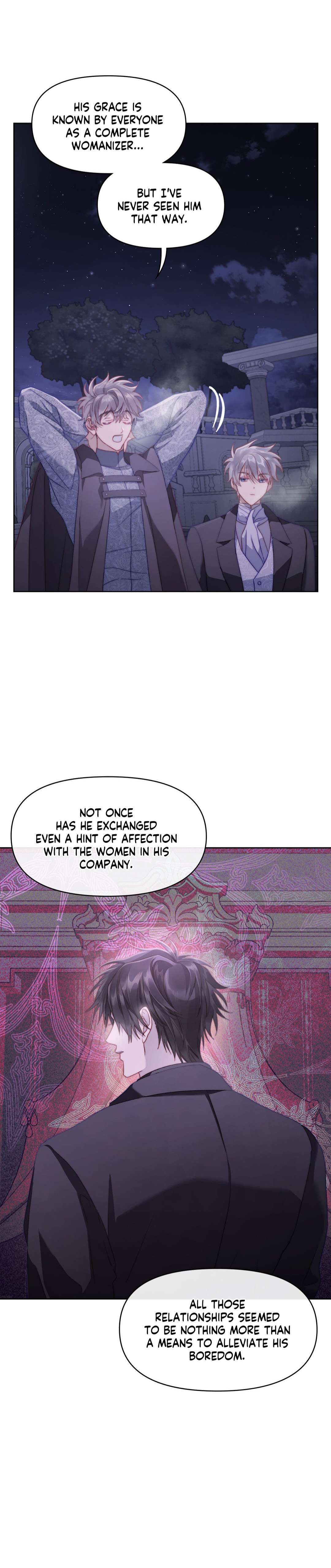 Chapter 122 - Image 26