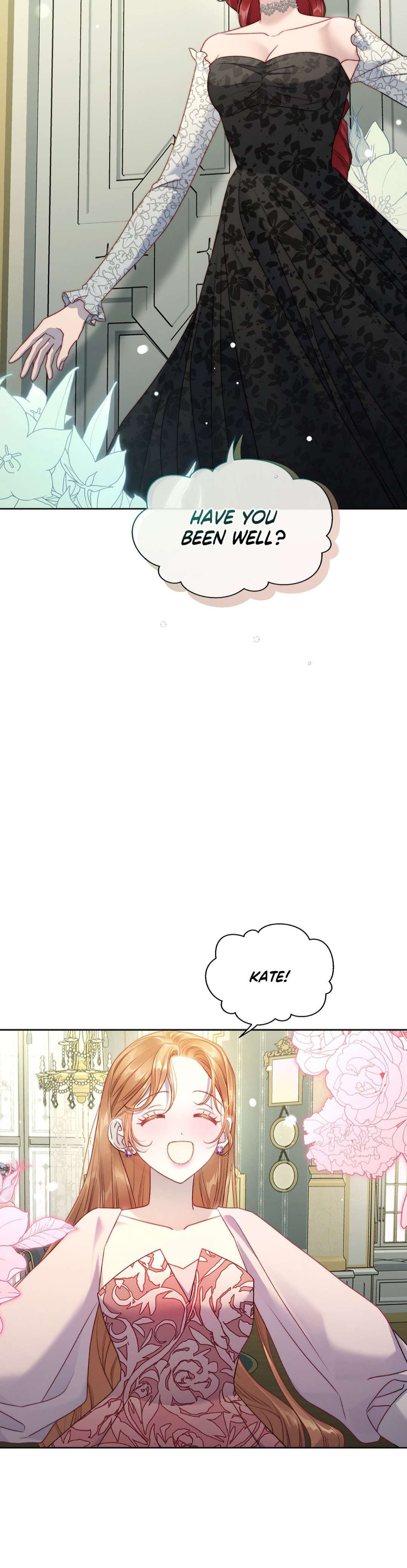 Chapter 122 - Image 29