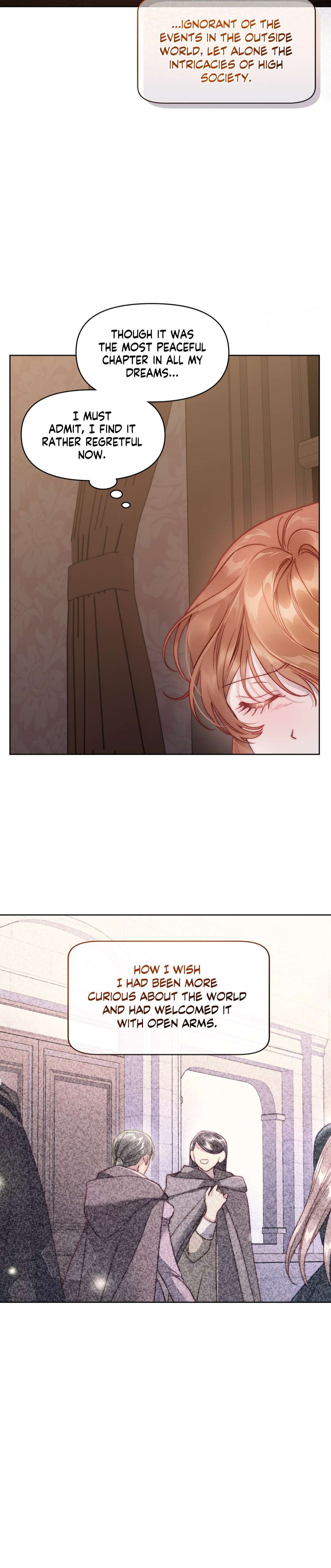 Chapter 122 - Image 3