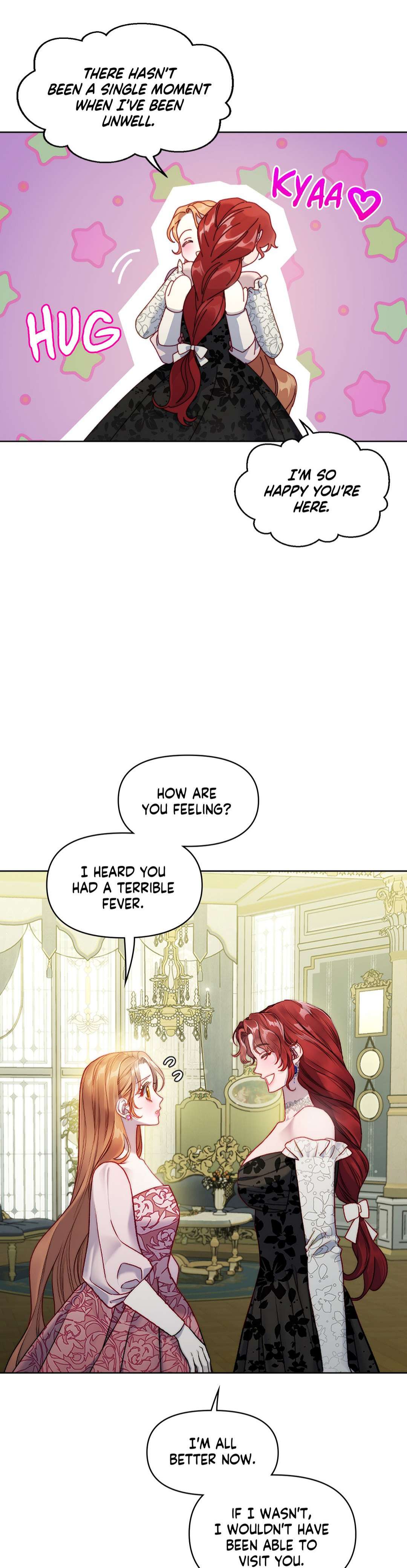 Chapter 122 - Image 30