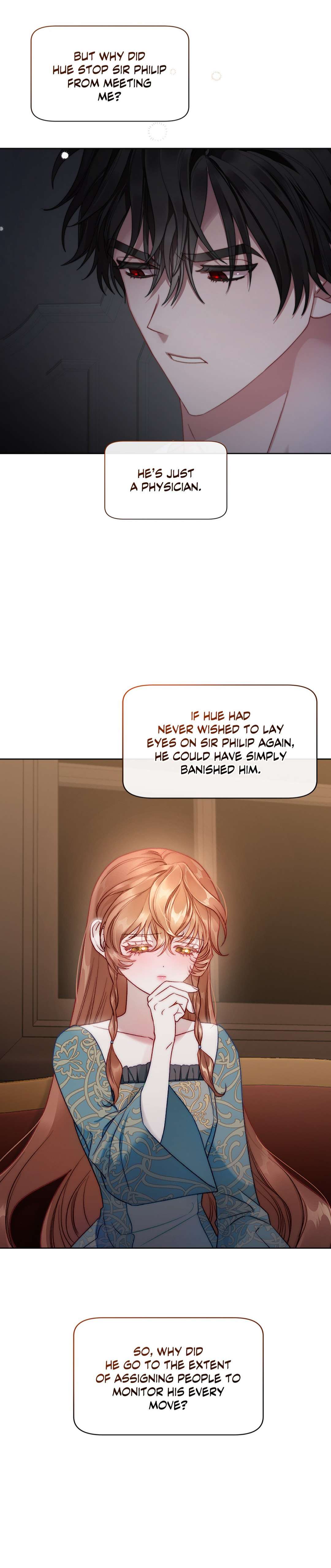 Chapter 122 - Image 4