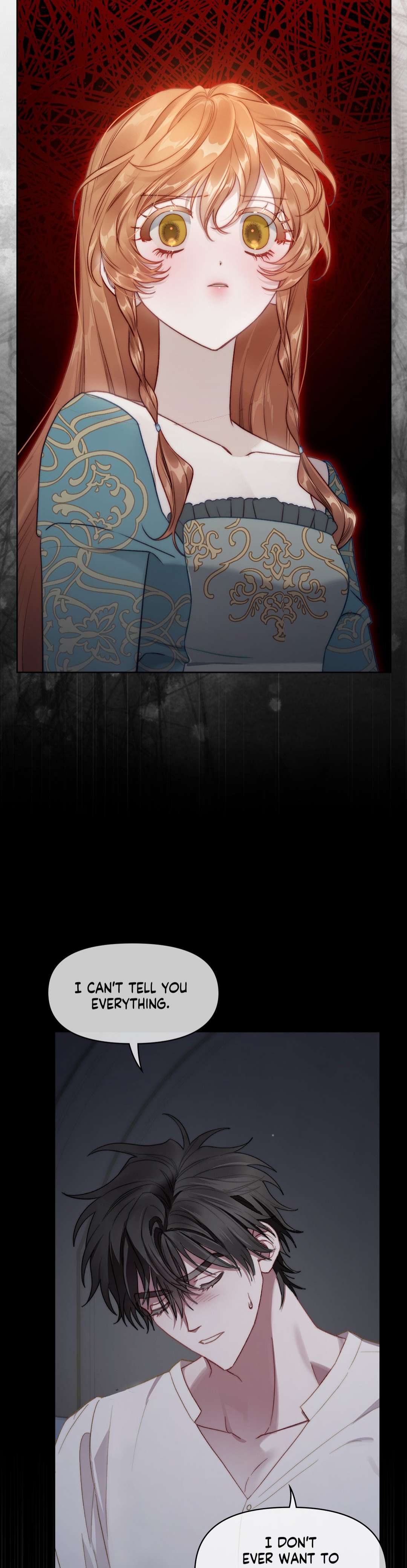 Chapter 122 - Image 6