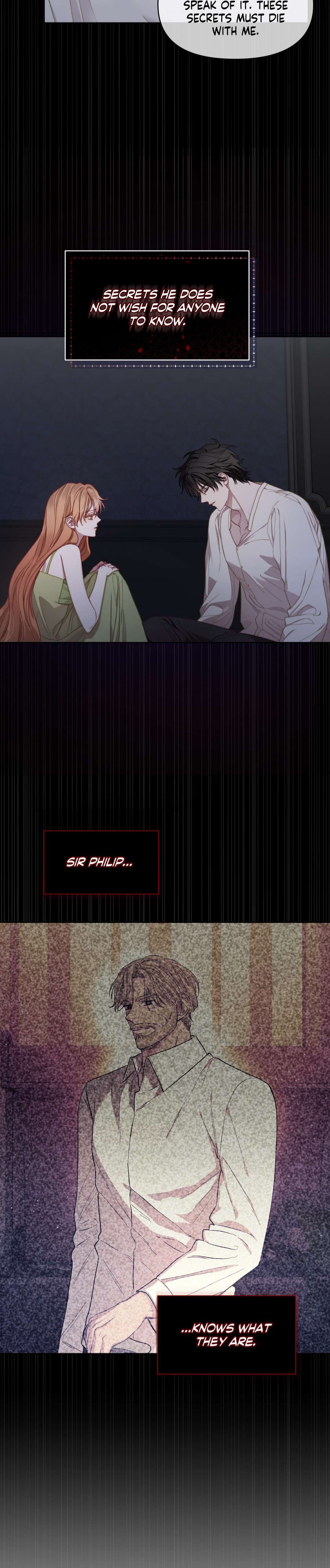 Chapter 122 - Image 7