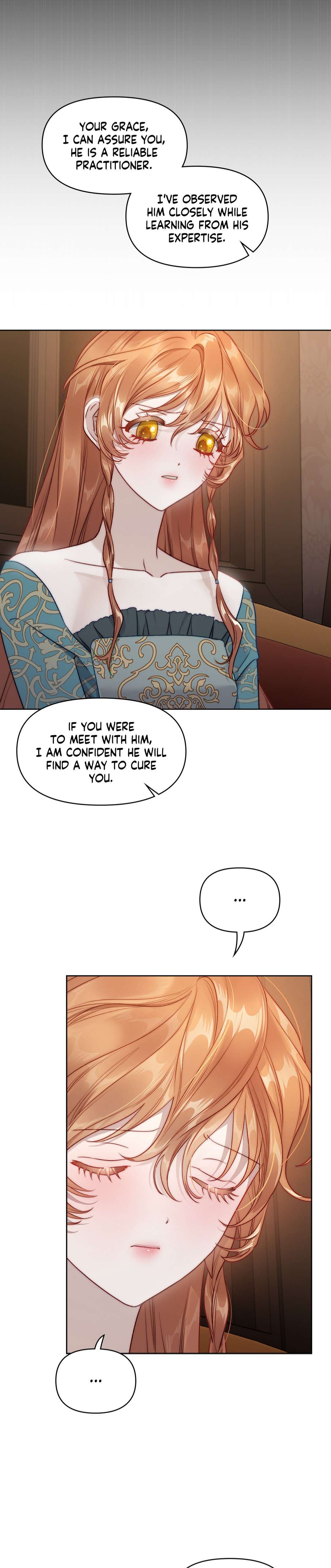 Chapter 122 - Image 8