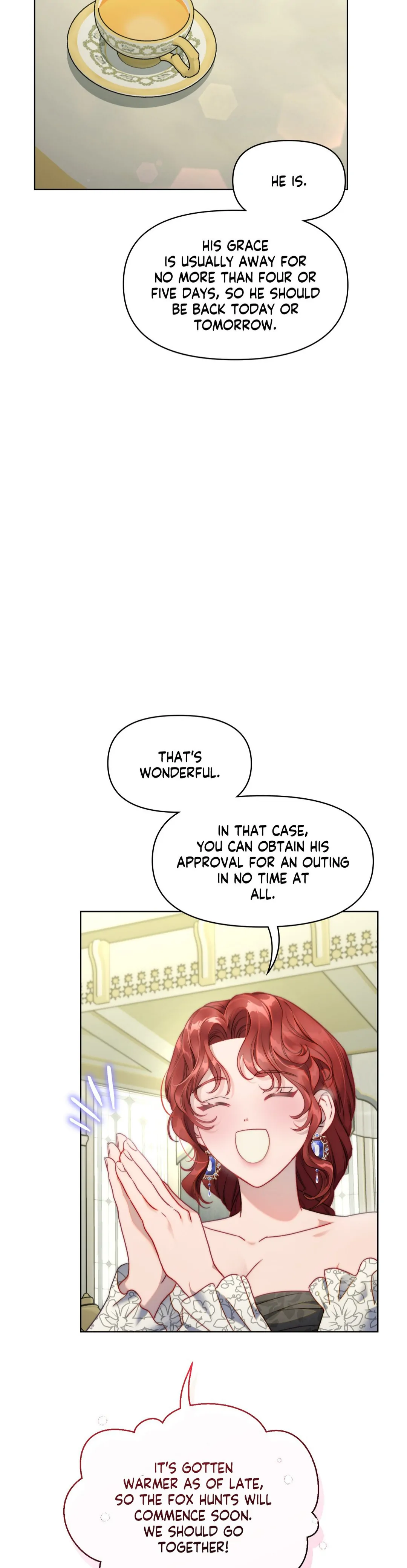 Chapter 123 - Image 12