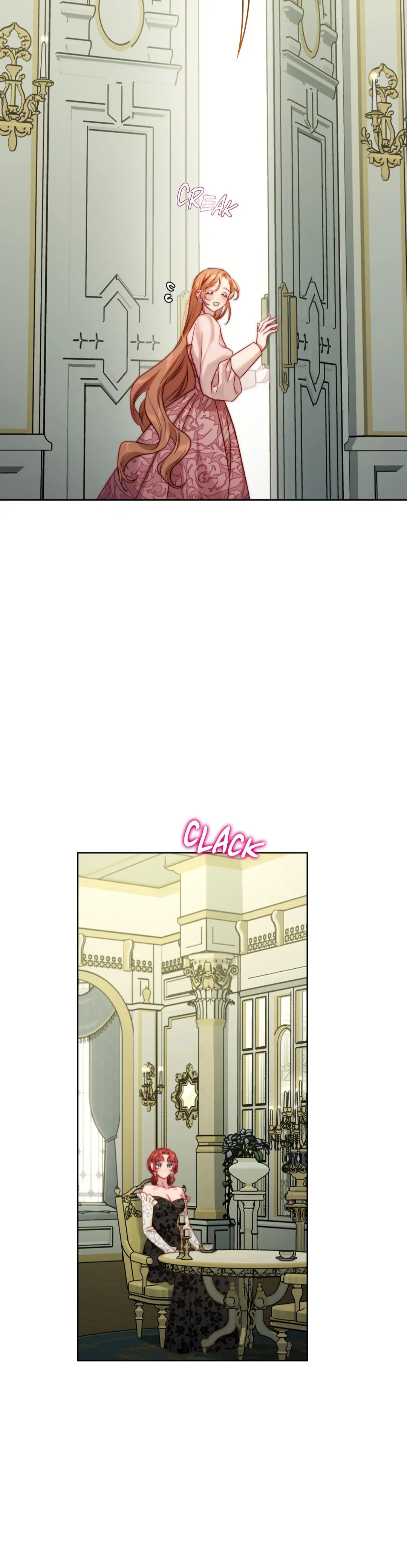 Chapter 123 - Image 17