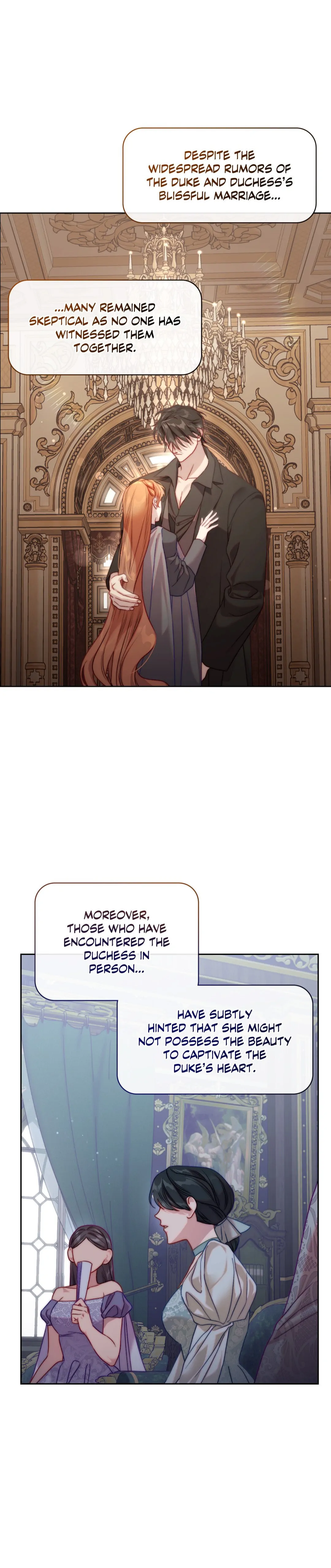 Chapter 123 - Image 19