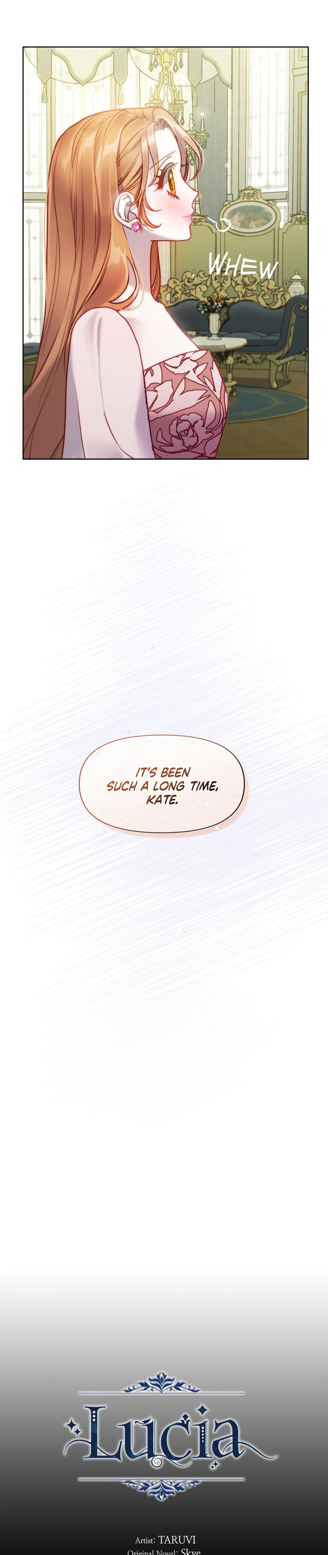 Chapter 123 - Image 2