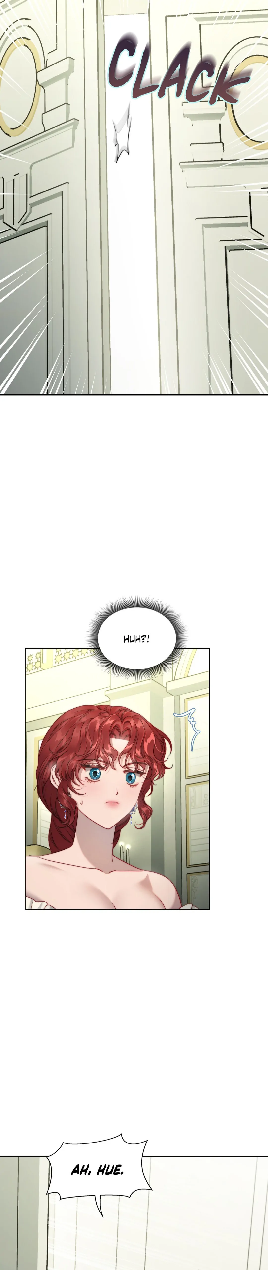 Chapter 123 - Image 22