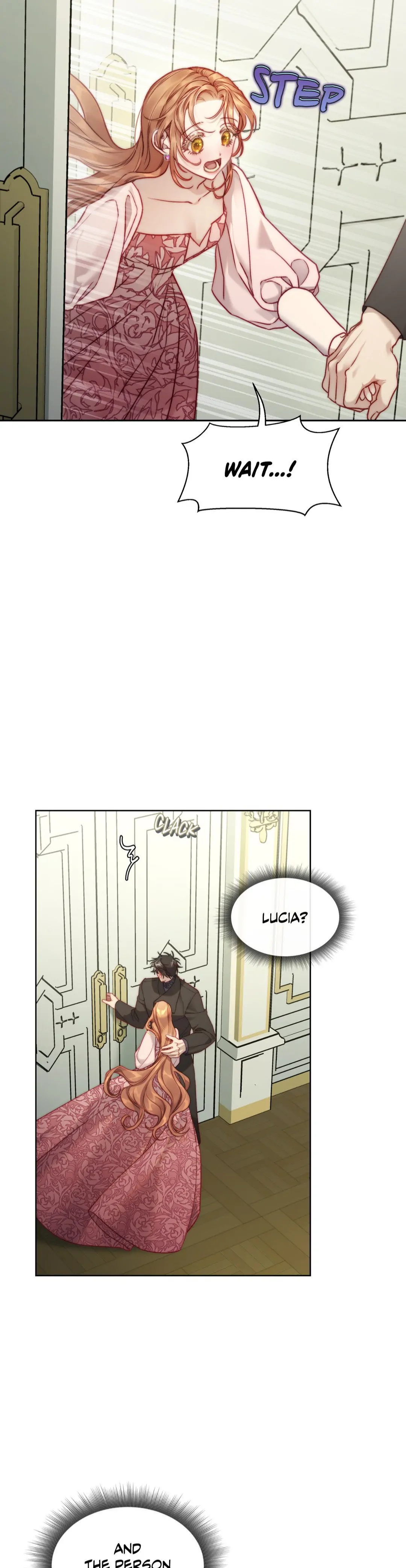 Chapter 123 - Image 23