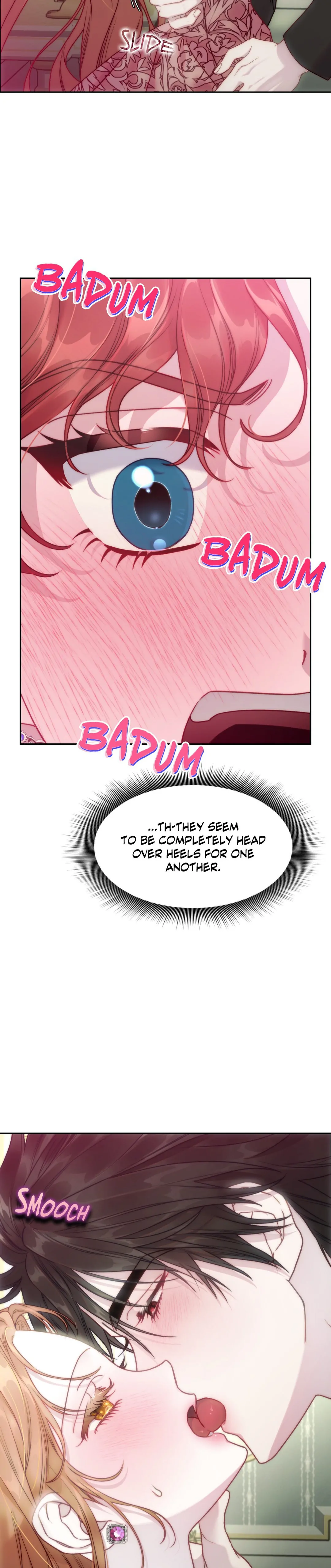 Chapter 123 - Image 27