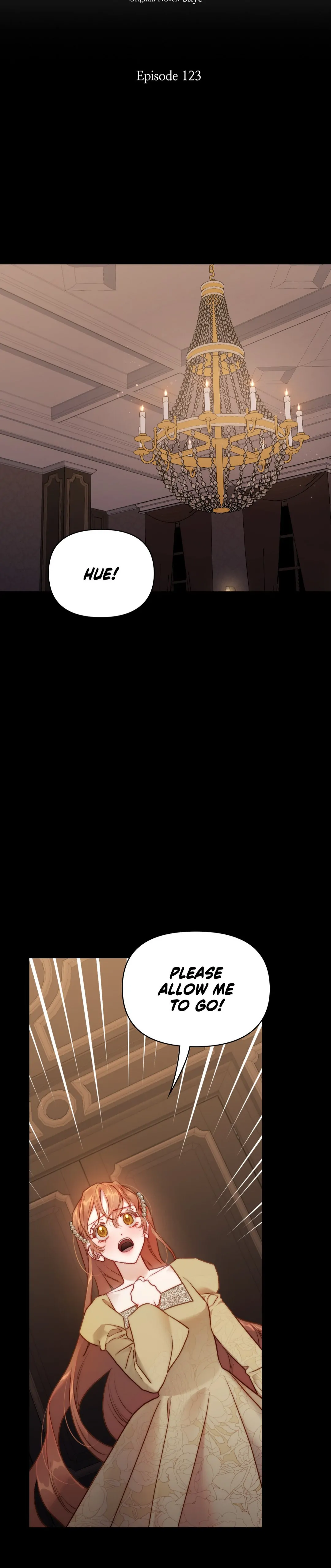 Chapter 123 - Image 3