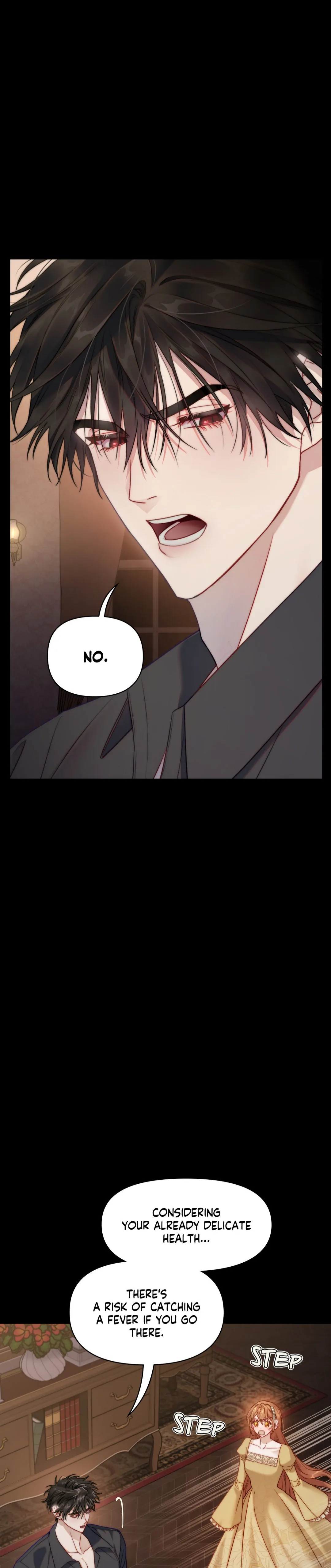 Chapter 123 - Image 4