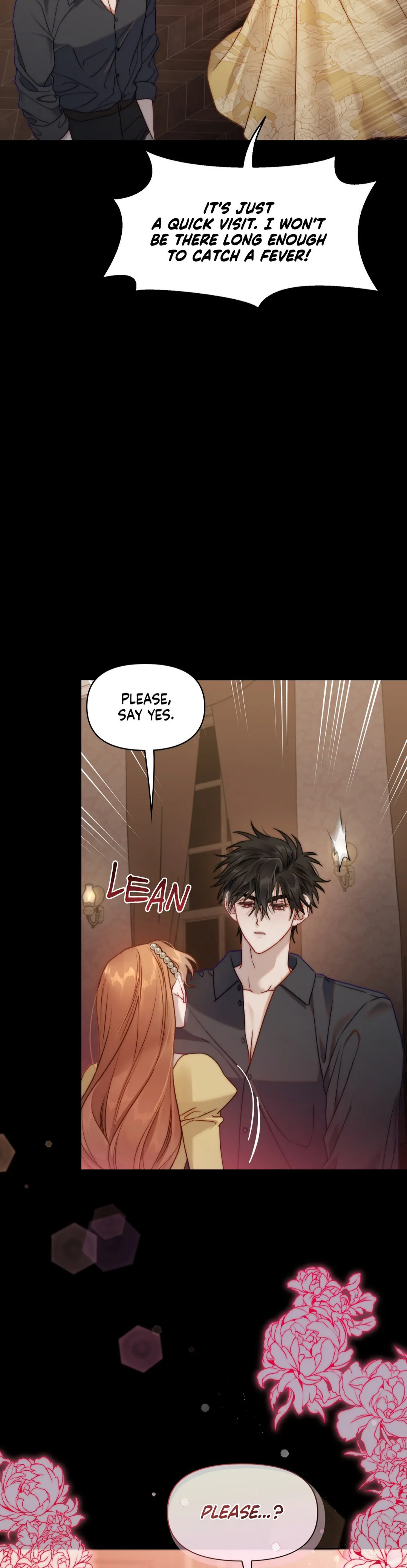 Chapter 123 - Image 5