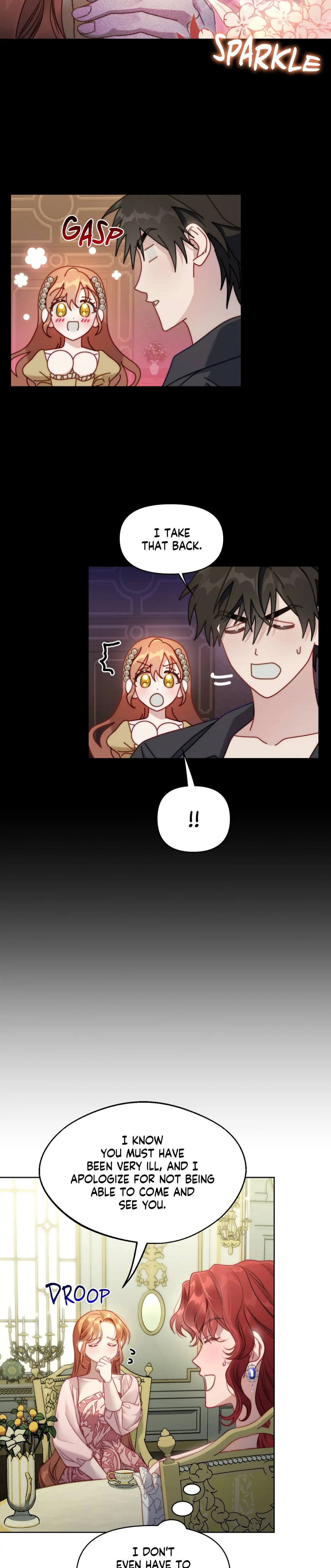 Chapter 123 - Image 7