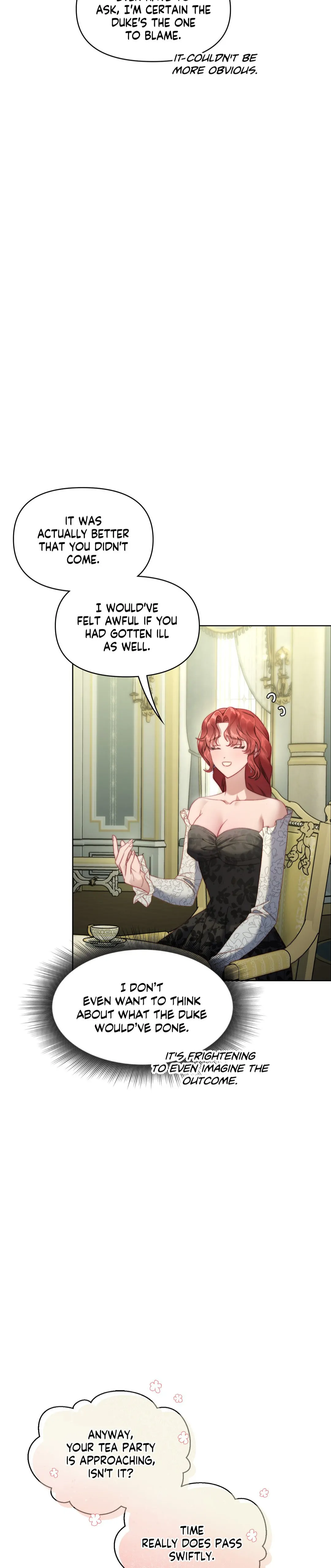 Chapter 123 - Image 8