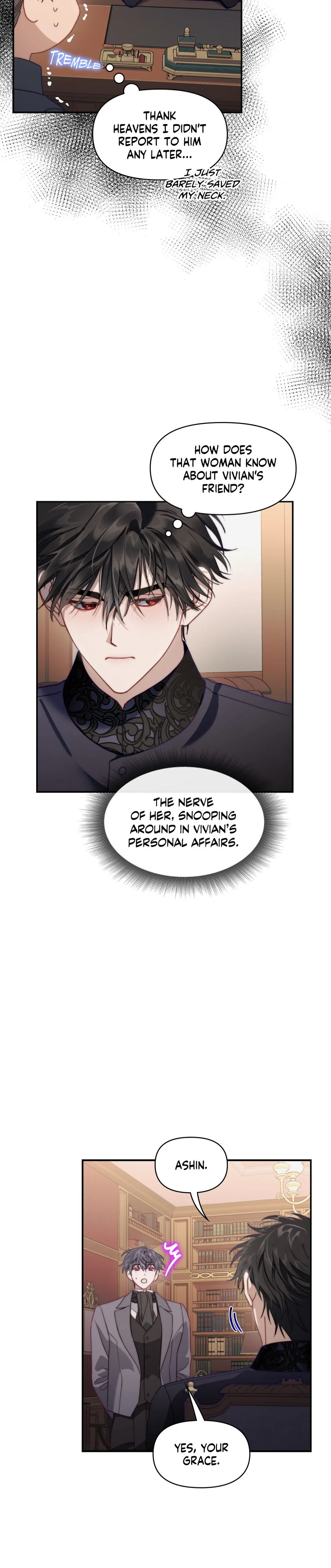 Chapter 124 - Image 10