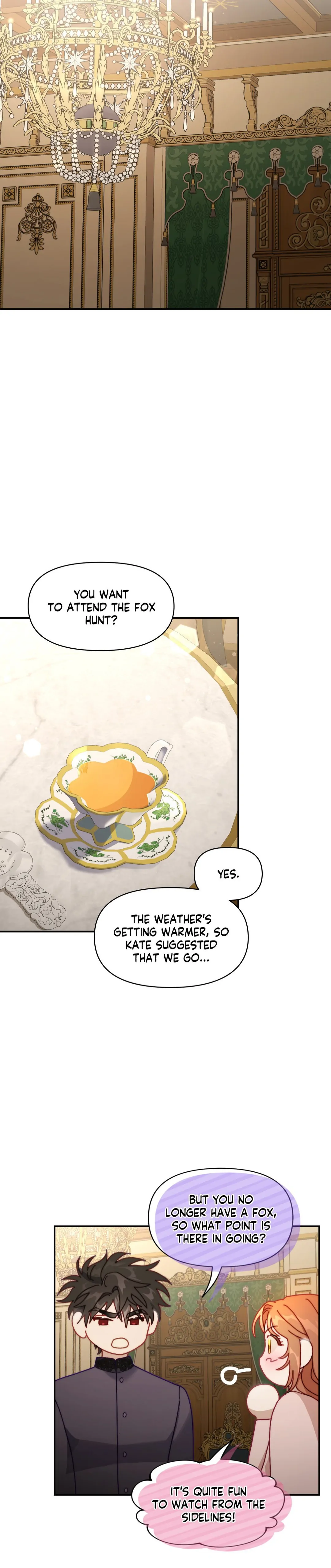 Chapter 124 - Image 15