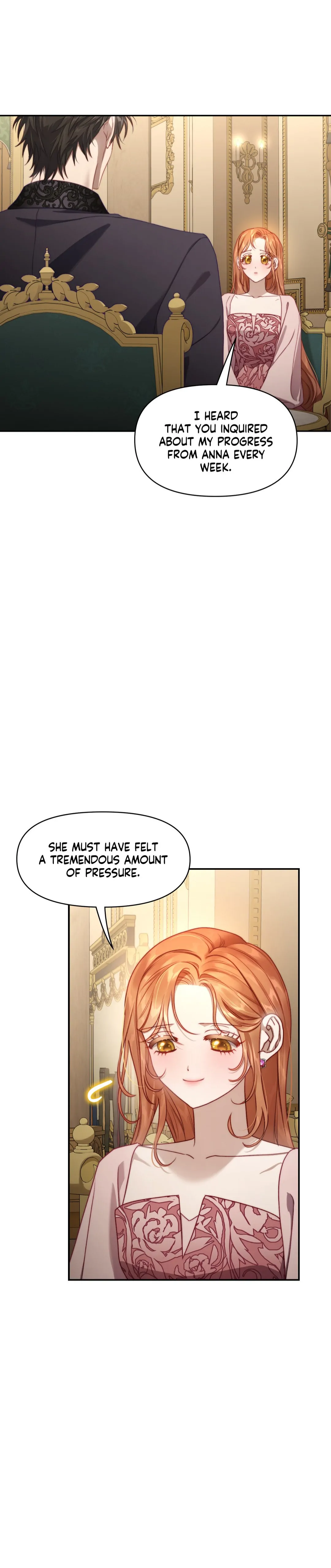 Chapter 124 - Image 21