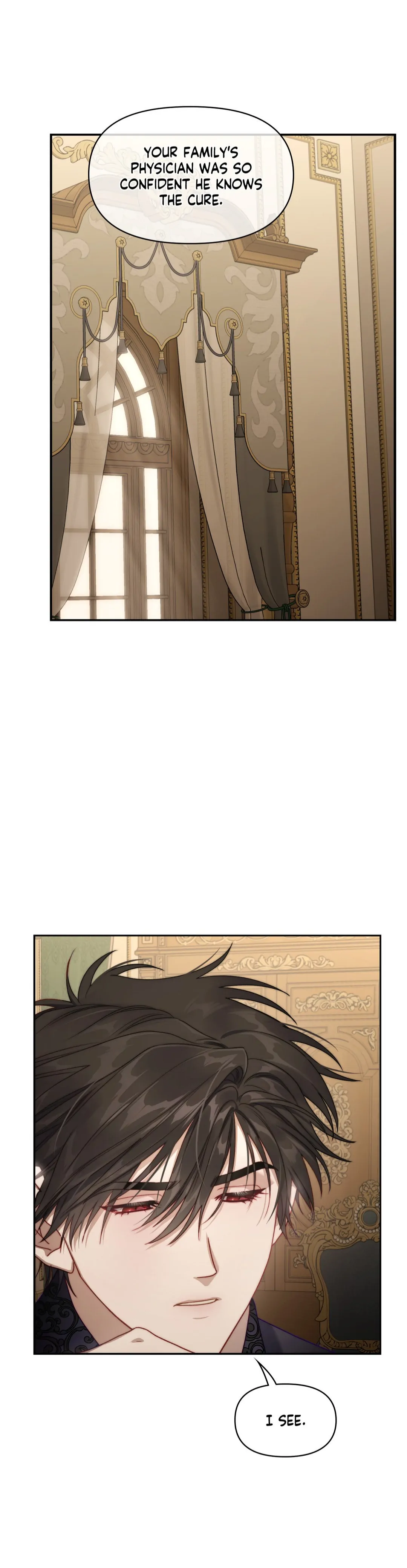 Chapter 124 - Image 23