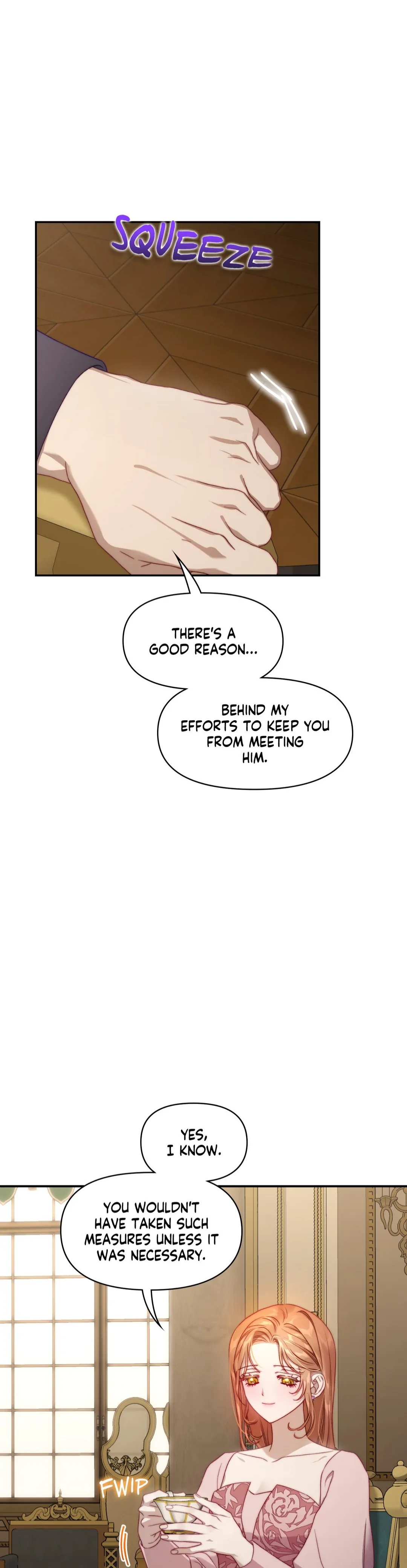 Chapter 124 - Image 24
