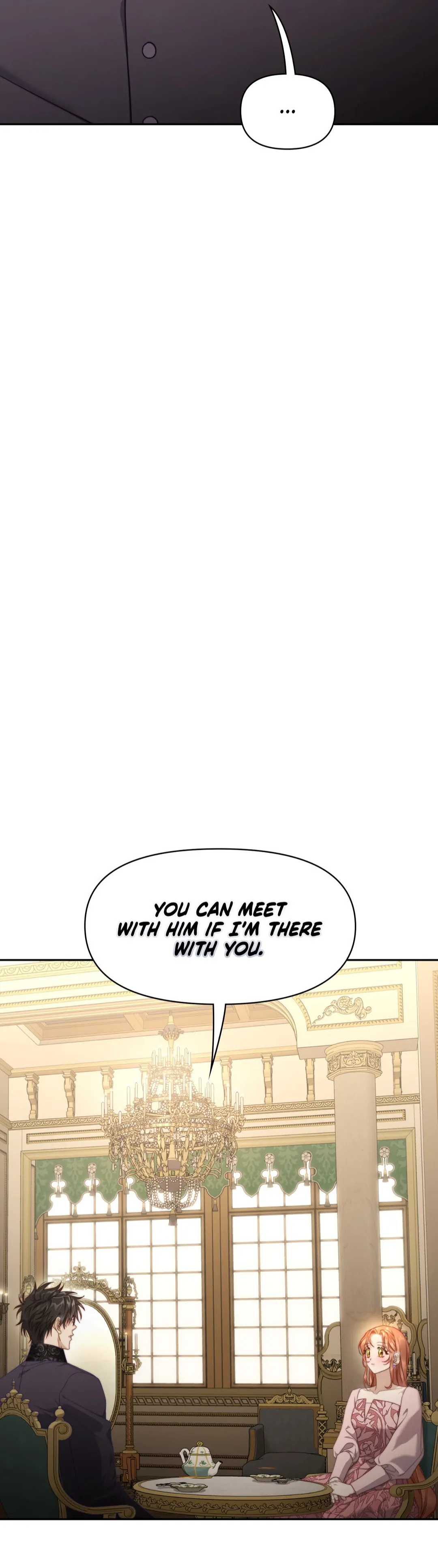 Chapter 124 - Image 27