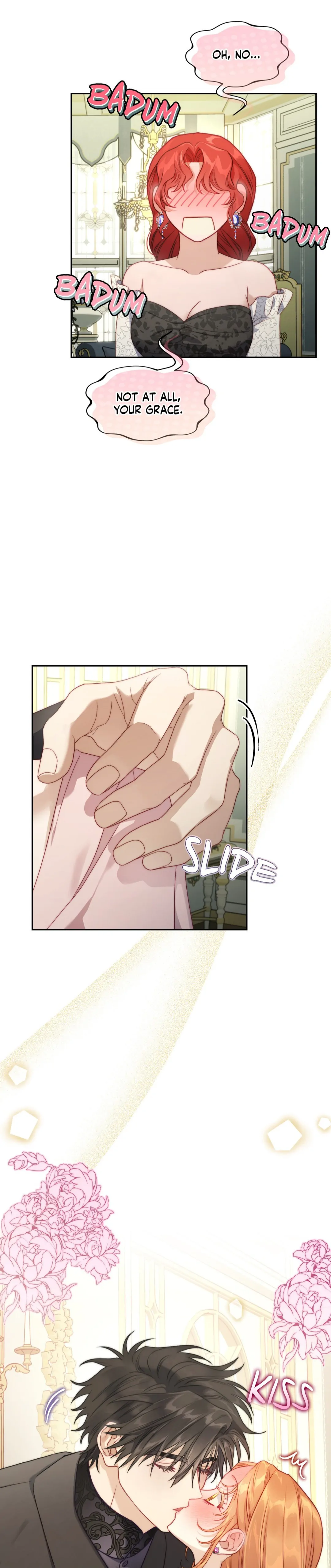 Chapter 124 - Image 3