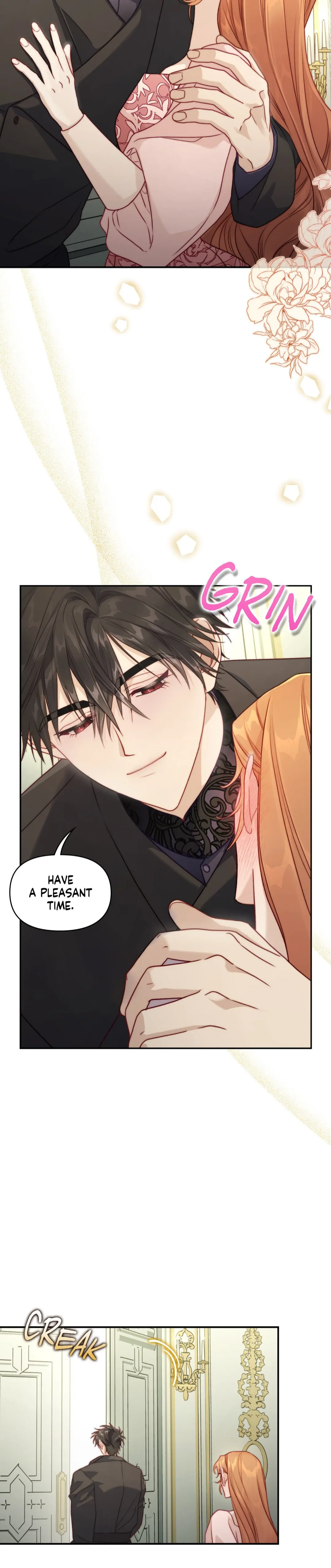 Chapter 124 - Image 4