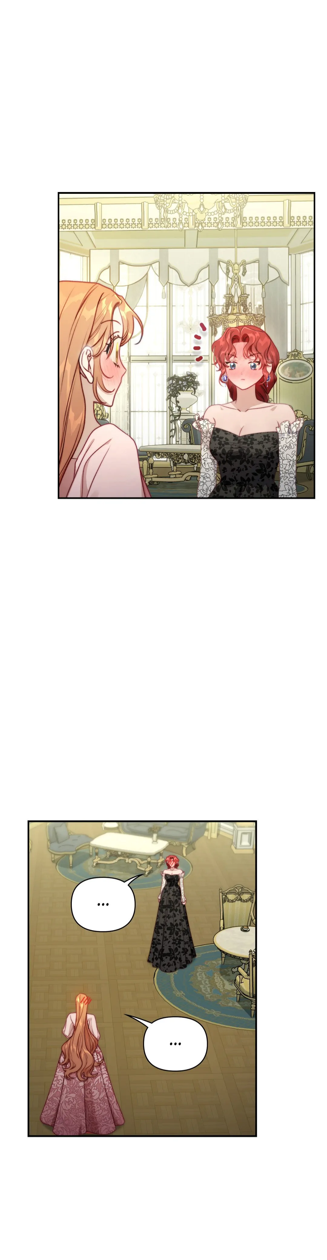 Chapter 124 - Image 6