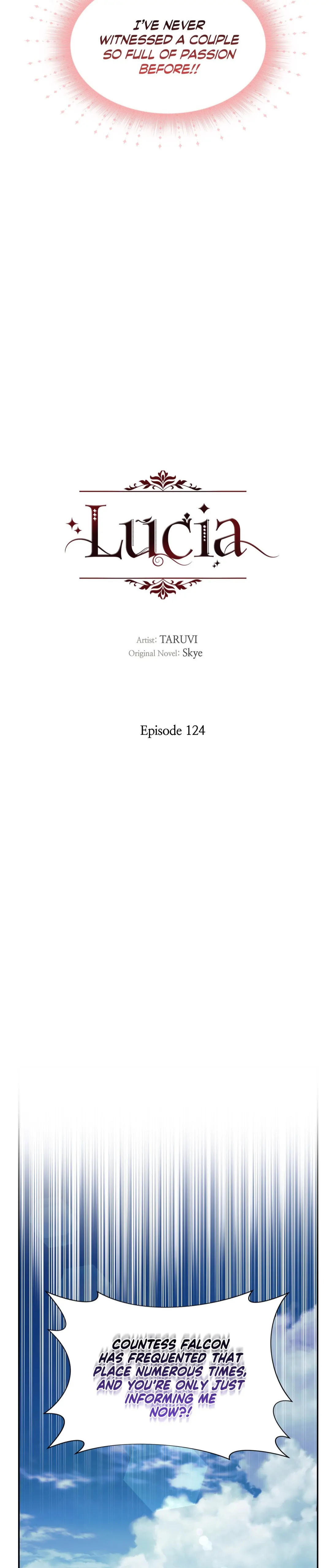 Chapter 124 - Image 8