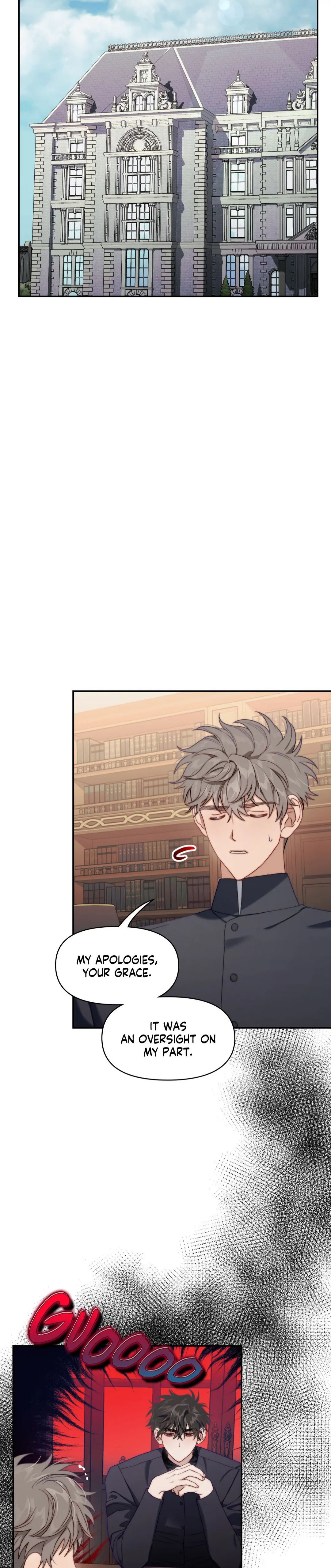Chapter 124 - Image 9