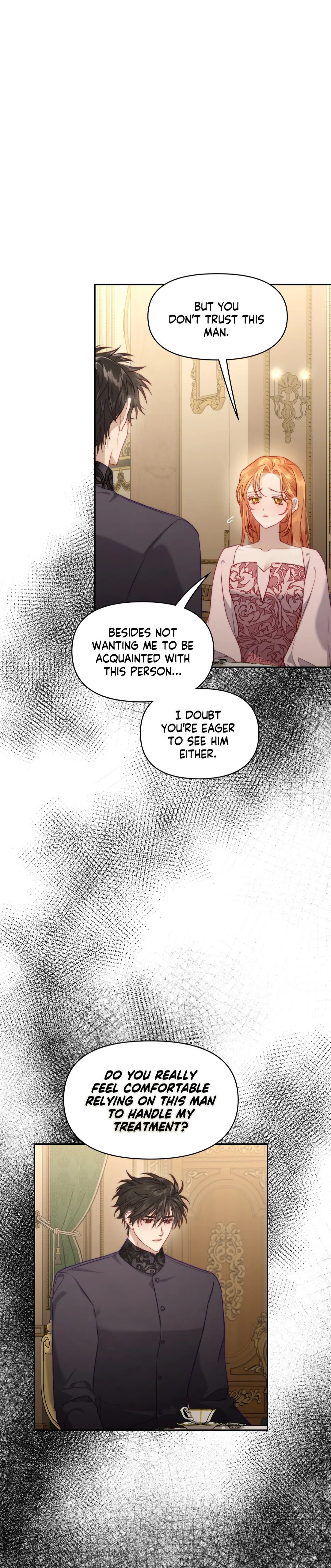 Chapter 125 - Image 10