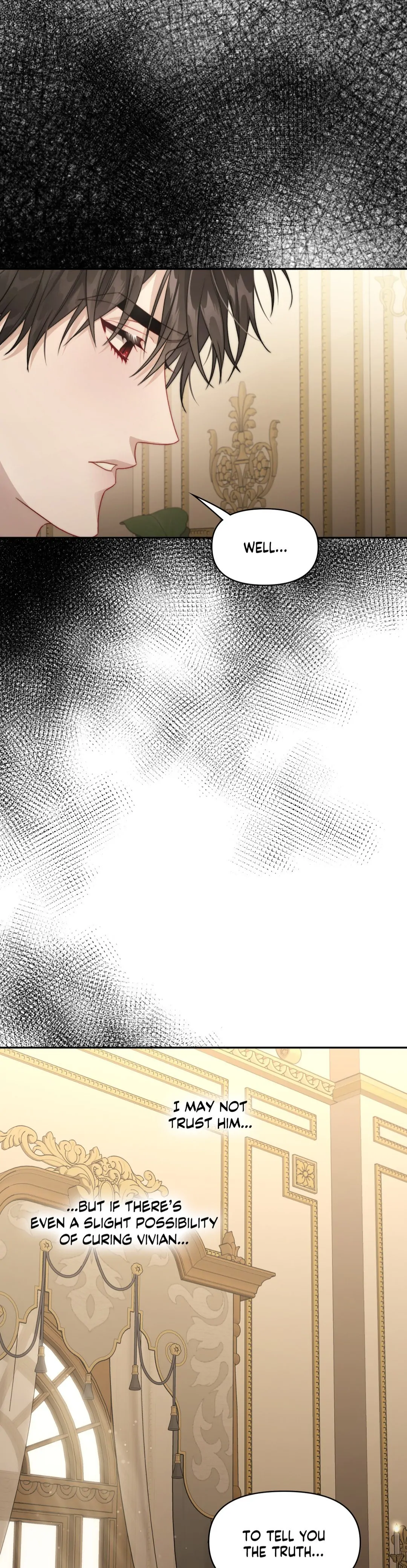 Chapter 125 - Image 11