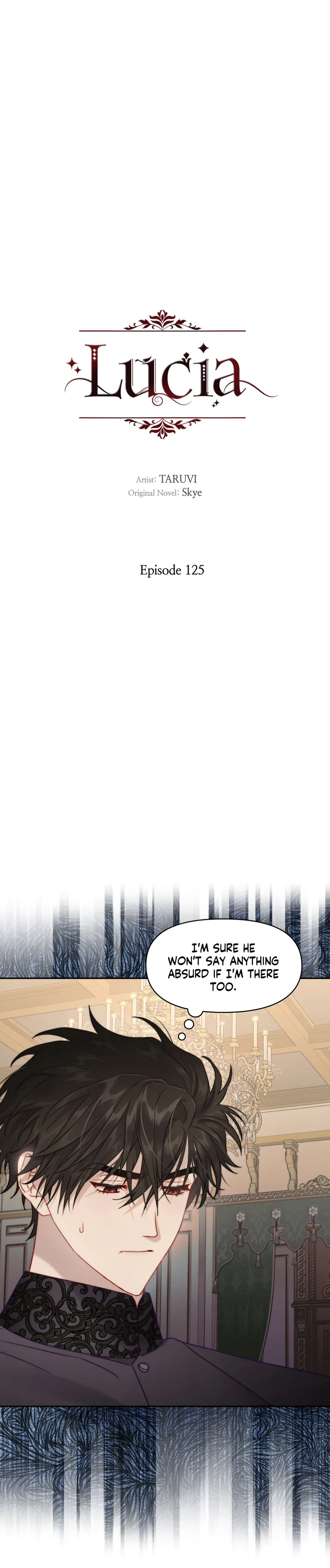 Chapter 125 - Image 2