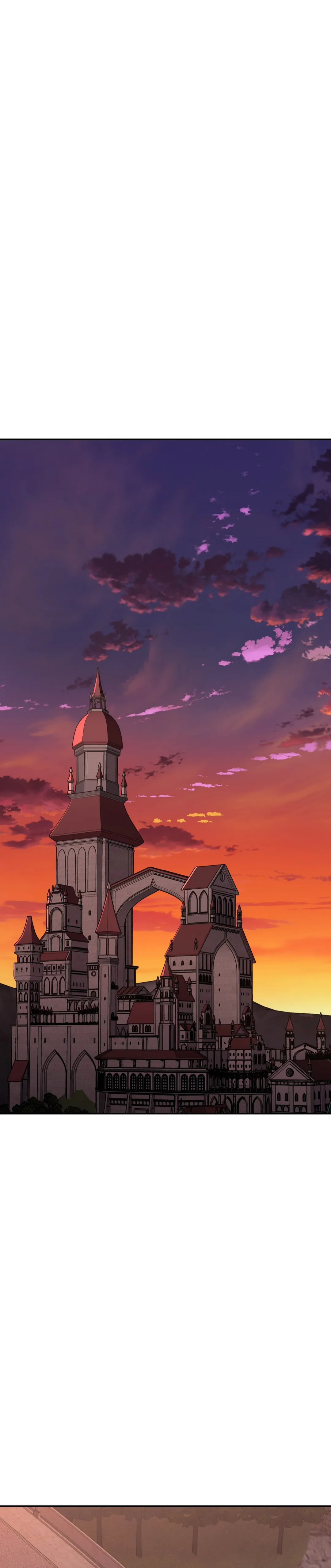 Chapter 125 - Image 21