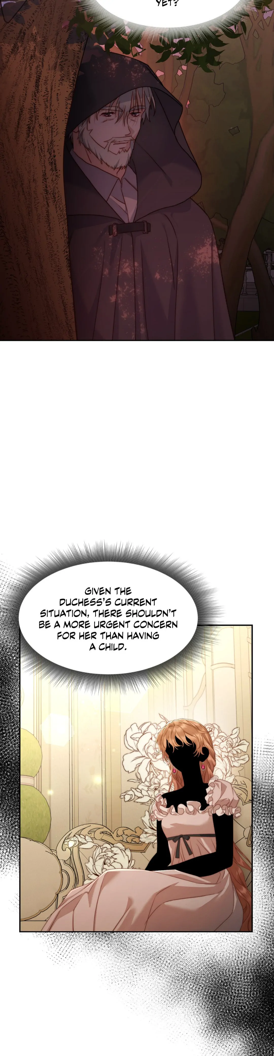 Chapter 125 - Image 23
