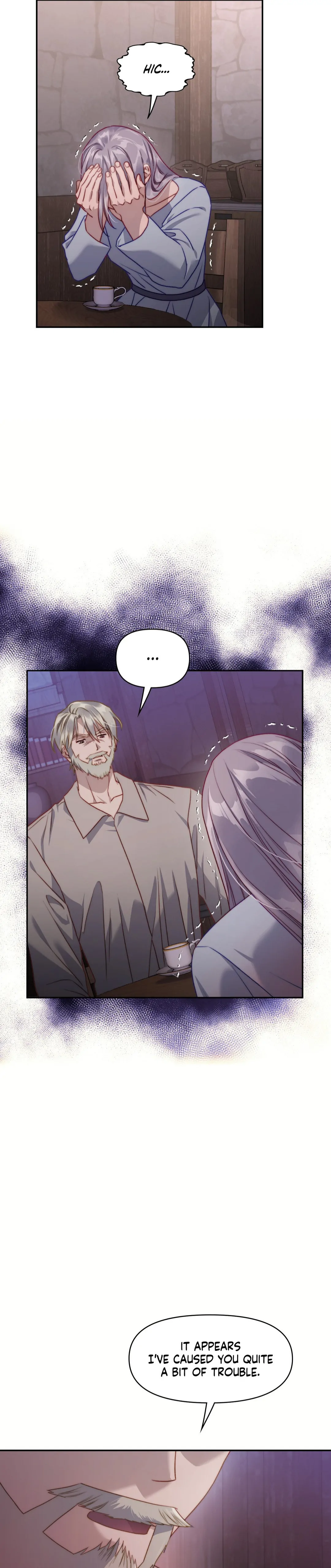 Chapter 125 - Image 27