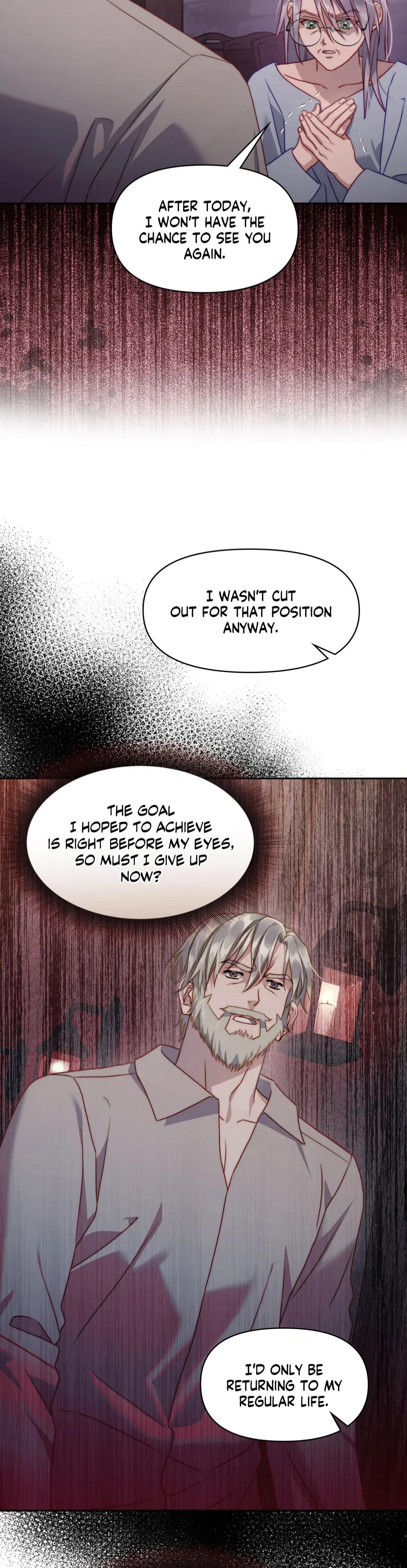 Chapter 125 - Image 30