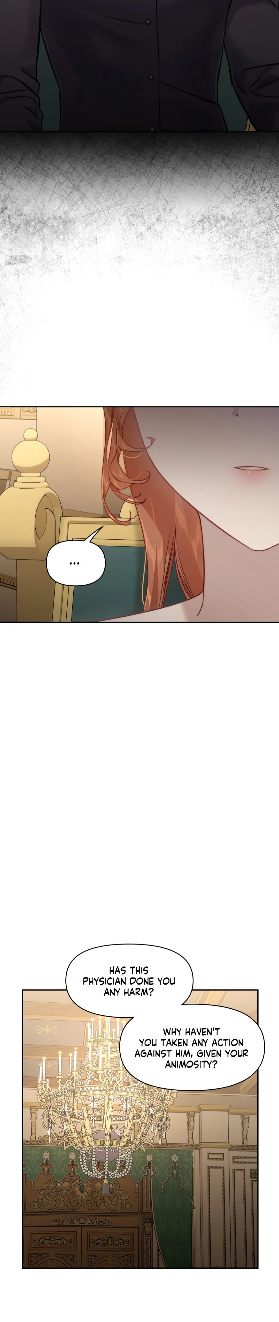 Chapter 125 - Image 4