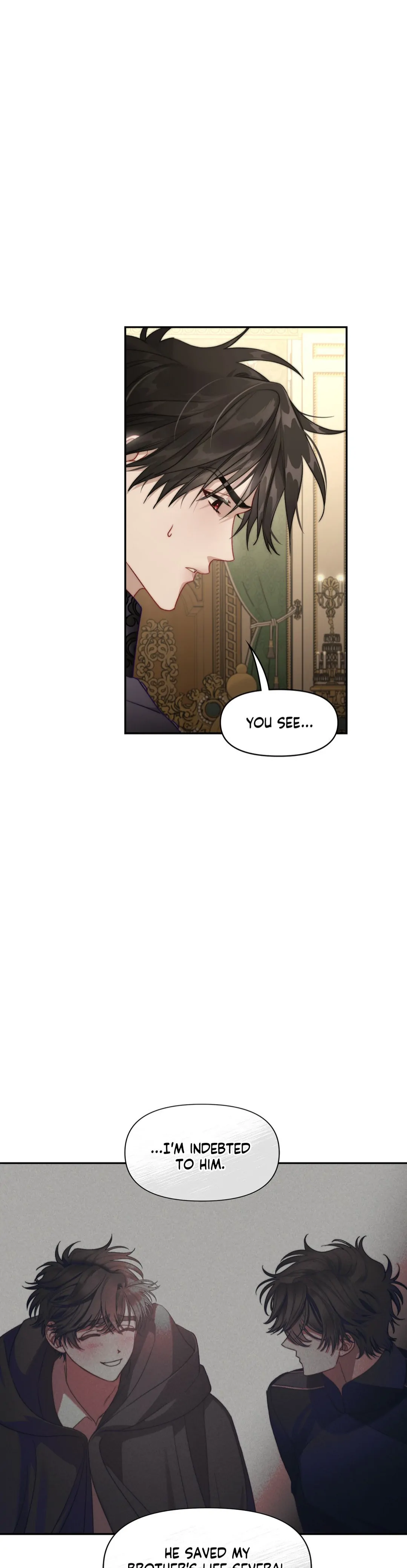 Chapter 125 - Image 5