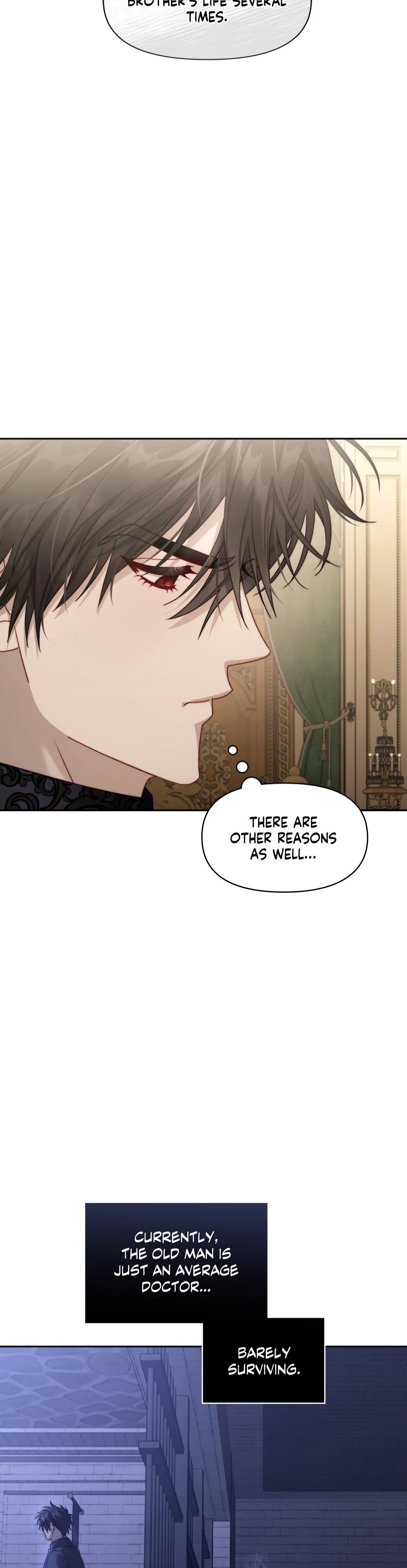 Chapter 125 - Image 6