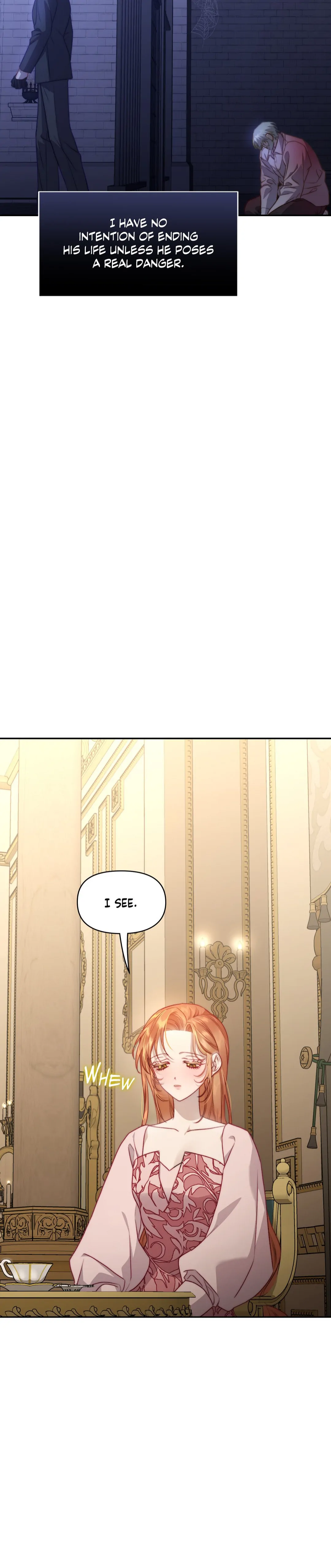 Chapter 125 - Image 7
