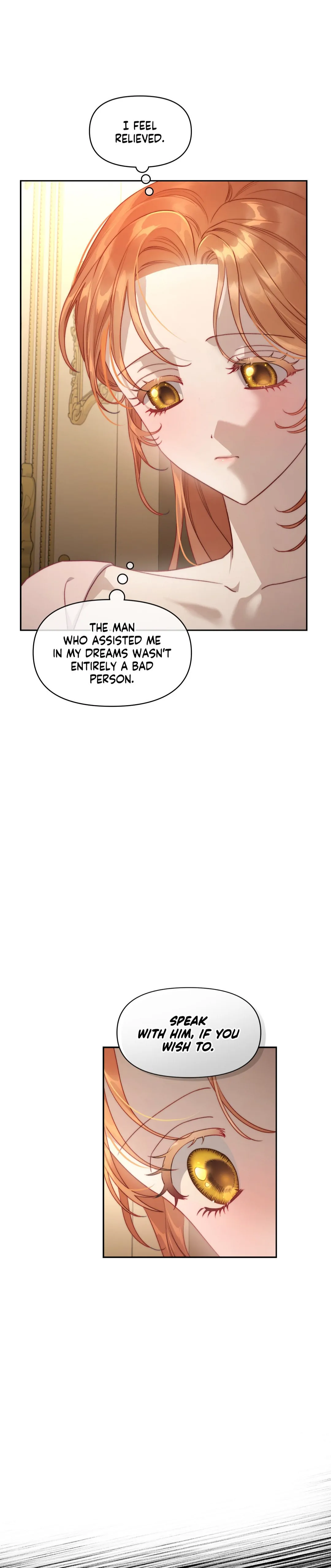 Chapter 125 - Image 8